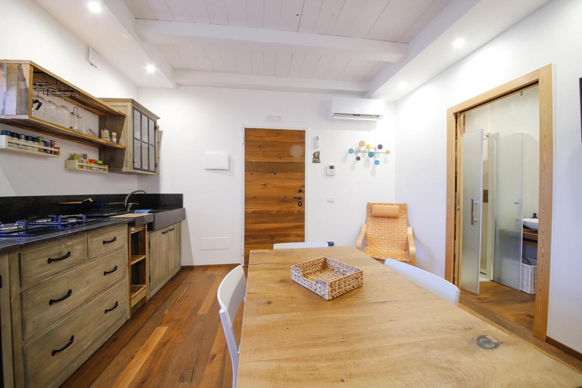 גרבינה אין פוליה Tenuta Rurale Luxury&Nature מראה חיצוני תמונה